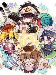 深入了解 水宜方Spa养生会所在线观看